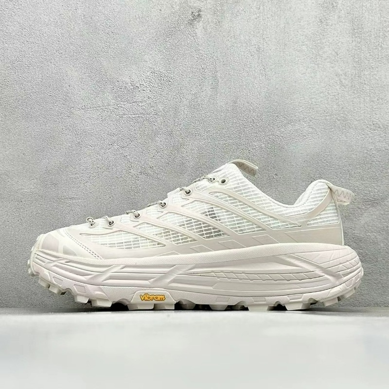 2026 New Luxury Brand Trail Ru - Women Shoes Jordan recensione e prezzo
