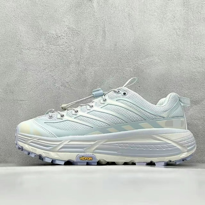 2026 New Luxury Brand Trail Ru - Women Shoes Jordan recensione e prezzo