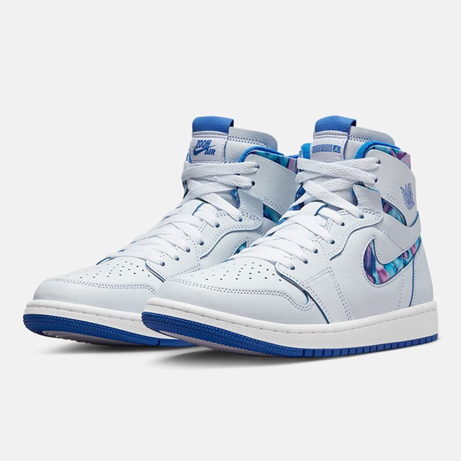 Nike genuine Women's Air Jorda - Women Shoes Jordan recensione e prezzo