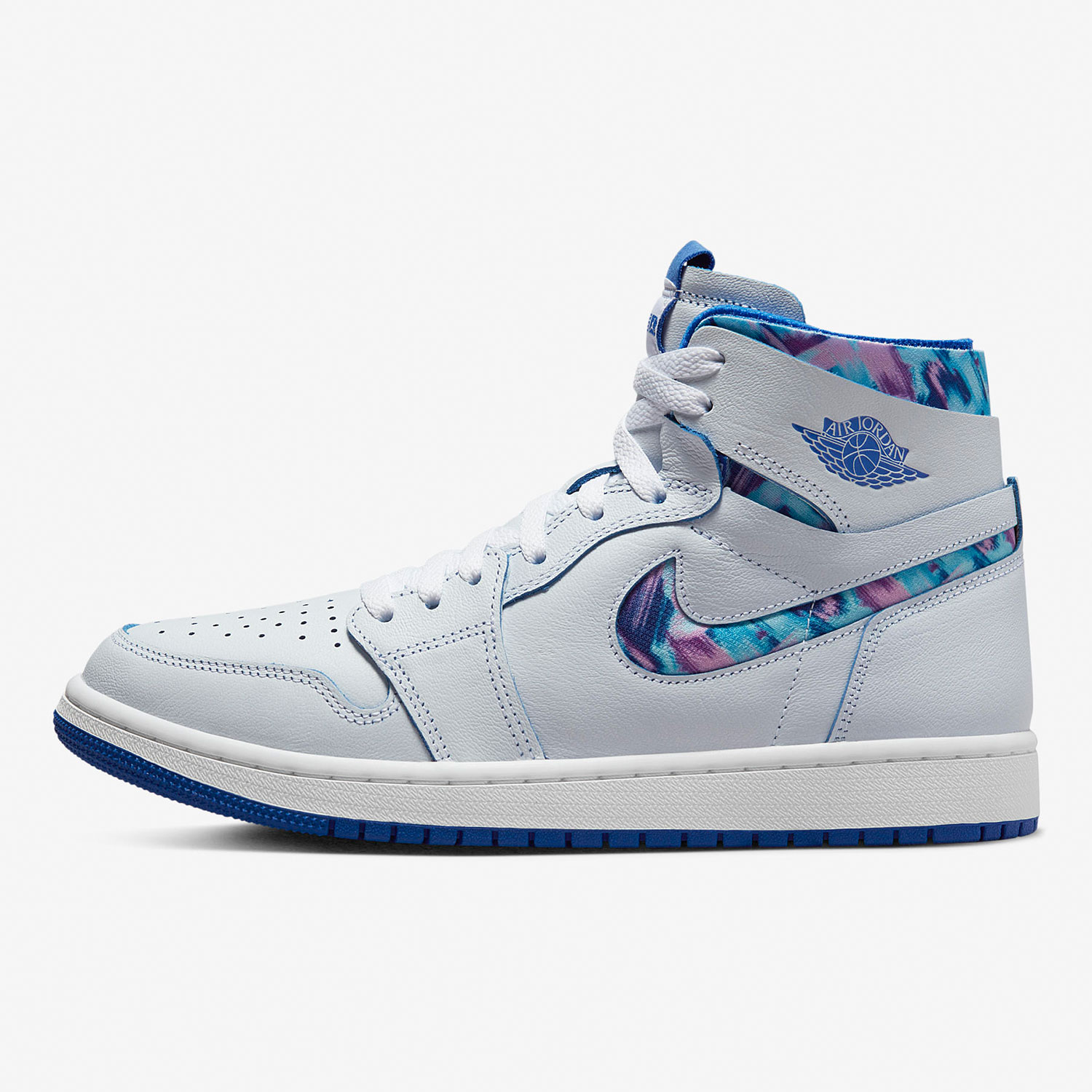 Nike genuine Women's Air Jorda - Women Shoes Jordan recensione e prezzo