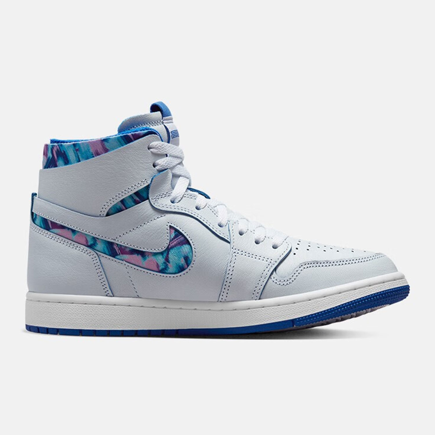 Nike genuine Women's Air Jorda - Women Shoes Jordan recensione e prezzo