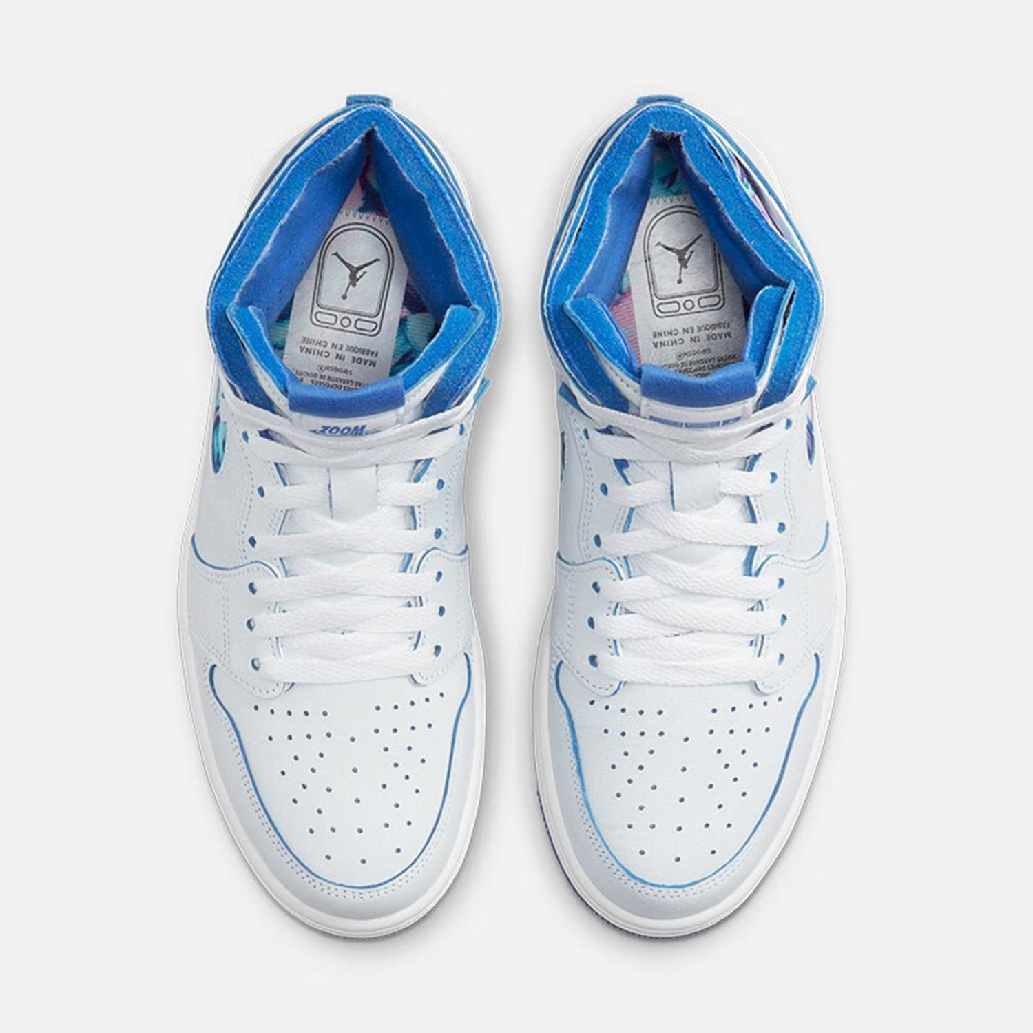 Nike genuine Women's Air Jorda - Women Shoes Jordan recensione e prezzo