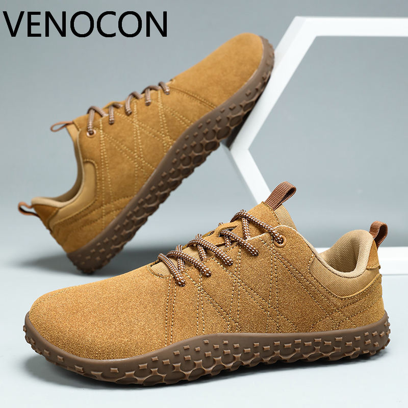 VENOCON Minimalist Barefoot Ma - Women'S Shoes Extra Wide recensione e prezzo