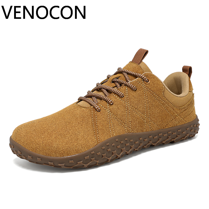 VENOCON Minimalist Barefoot Ma - Women'S Shoes Extra Wide recensione e prezzo