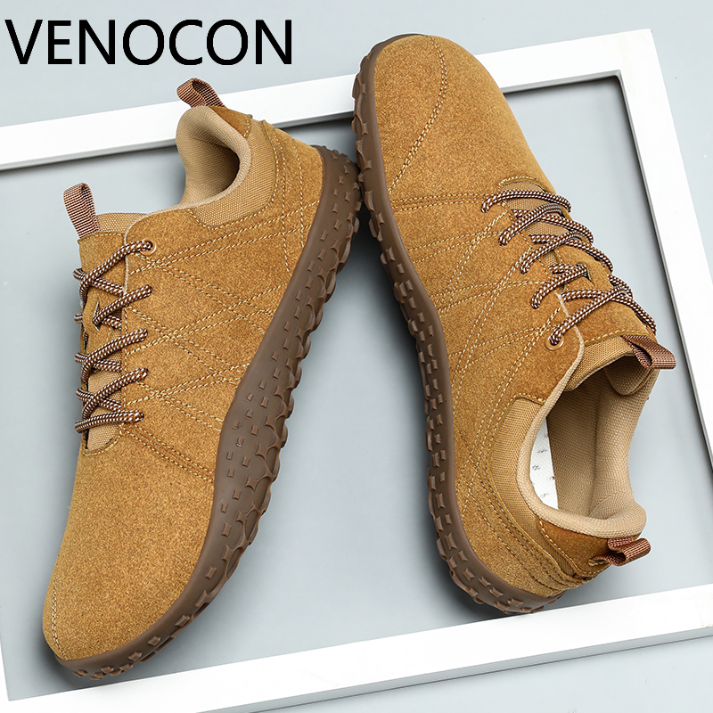 VENOCON Minimalist Barefoot Ma - Women'S Shoes Extra Wide recensione e prezzo
