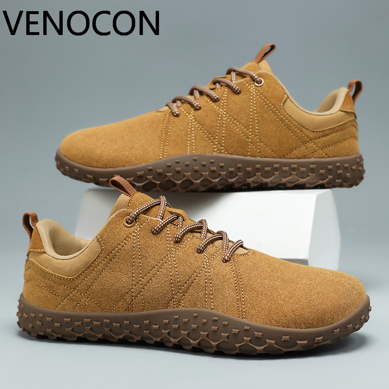 VENOCON Minimalist Barefoot Ma - Women'S Shoes Extra Wide recensione e prezzo
