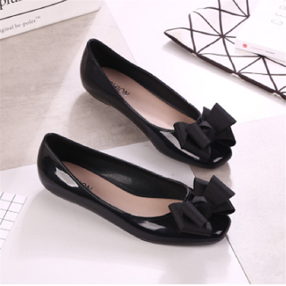 zapatos de mujer women fashion - Women'S Shoes Round Toe recensione e prezzo