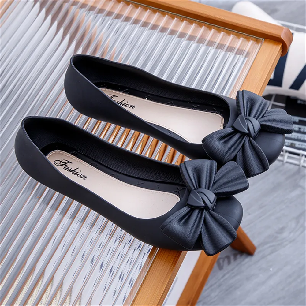 zapatos de mujer women fashion - Women'S Shoes Round Toe recensione e prezzo