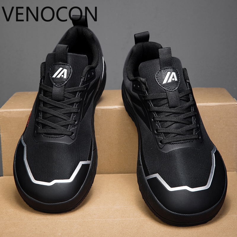 VENOCON Barefoot Knitwear Uppe - Women'S Shoes With Wide Toe Box recensione e prezzo