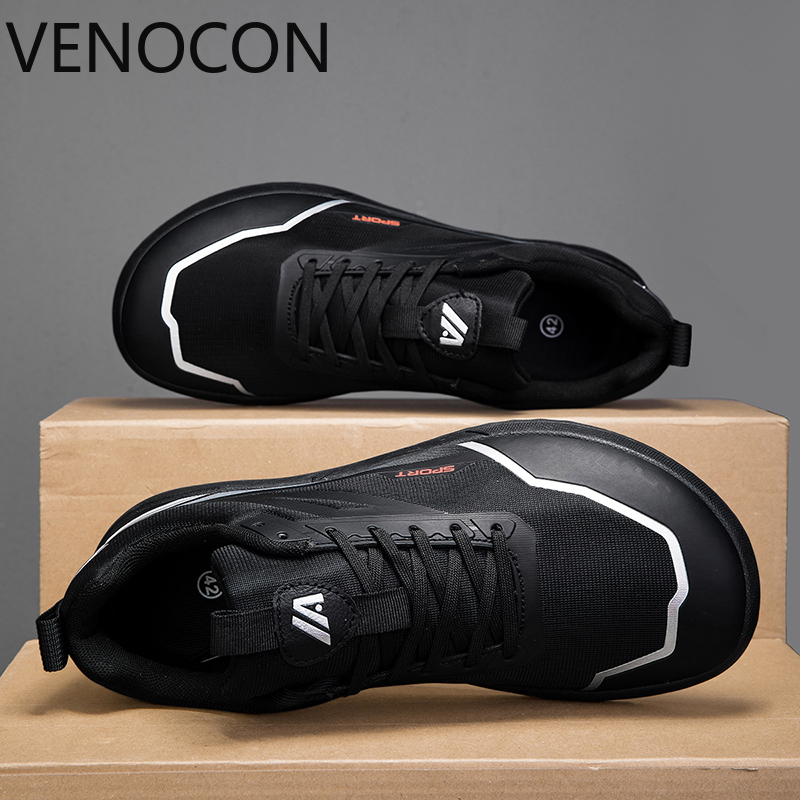 VENOCON Barefoot Knitwear Uppe - Women'S Shoes With Wide Toe Box recensione e prezzo