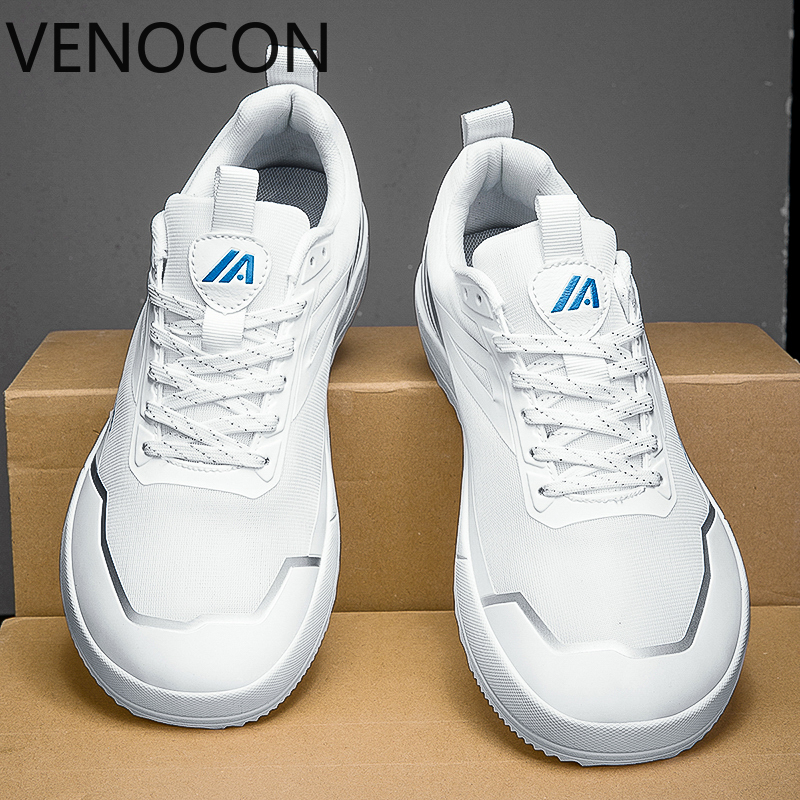 VENOCON Barefoot Knitwear Uppe - Women'S Shoes With Wide Toe Box recensione e prezzo