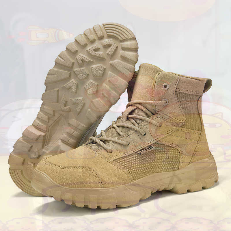 Without Heel Summer Size 45 Me - Women Shoes Brown Colour recensione e prezzo