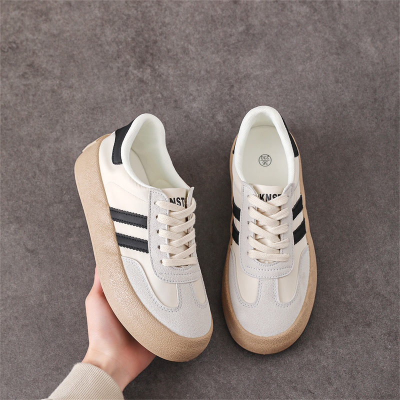 Women New Breathable Sneakers  - Women'S Shoes New Balance 574 recensione e prezzo