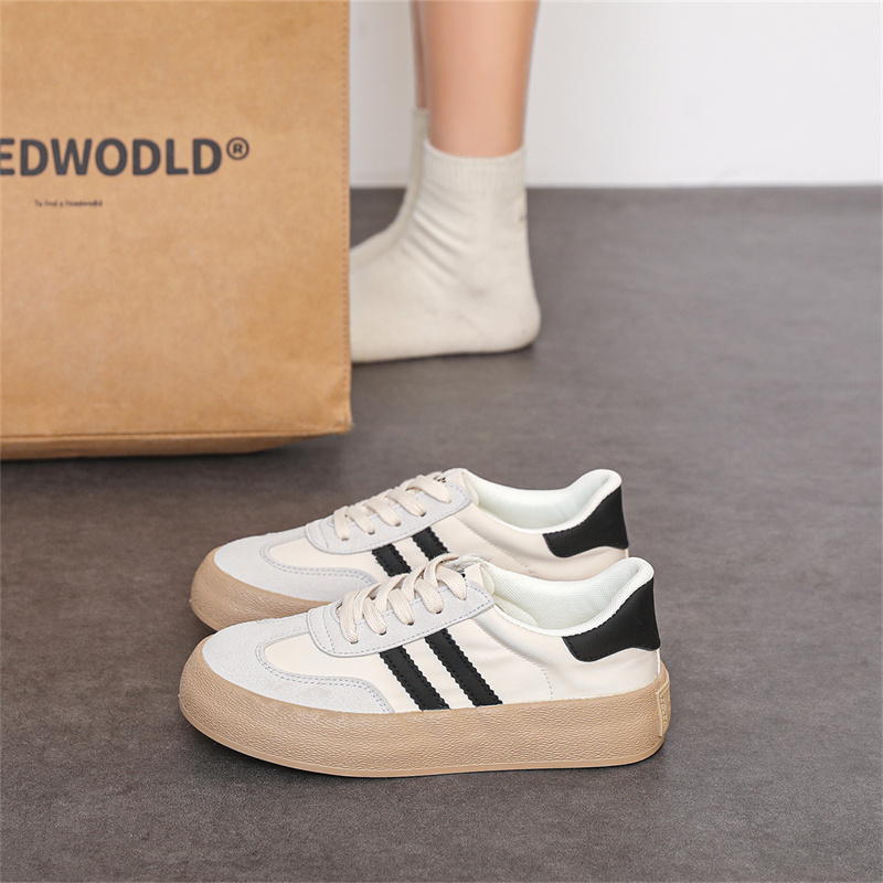 Women New Breathable Sneakers  - Women'S Shoes New Balance 574 recensione e prezzo