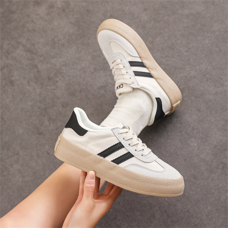 Women New Breathable Sneakers  - Women'S Shoes New Balance 574 recensione e prezzo