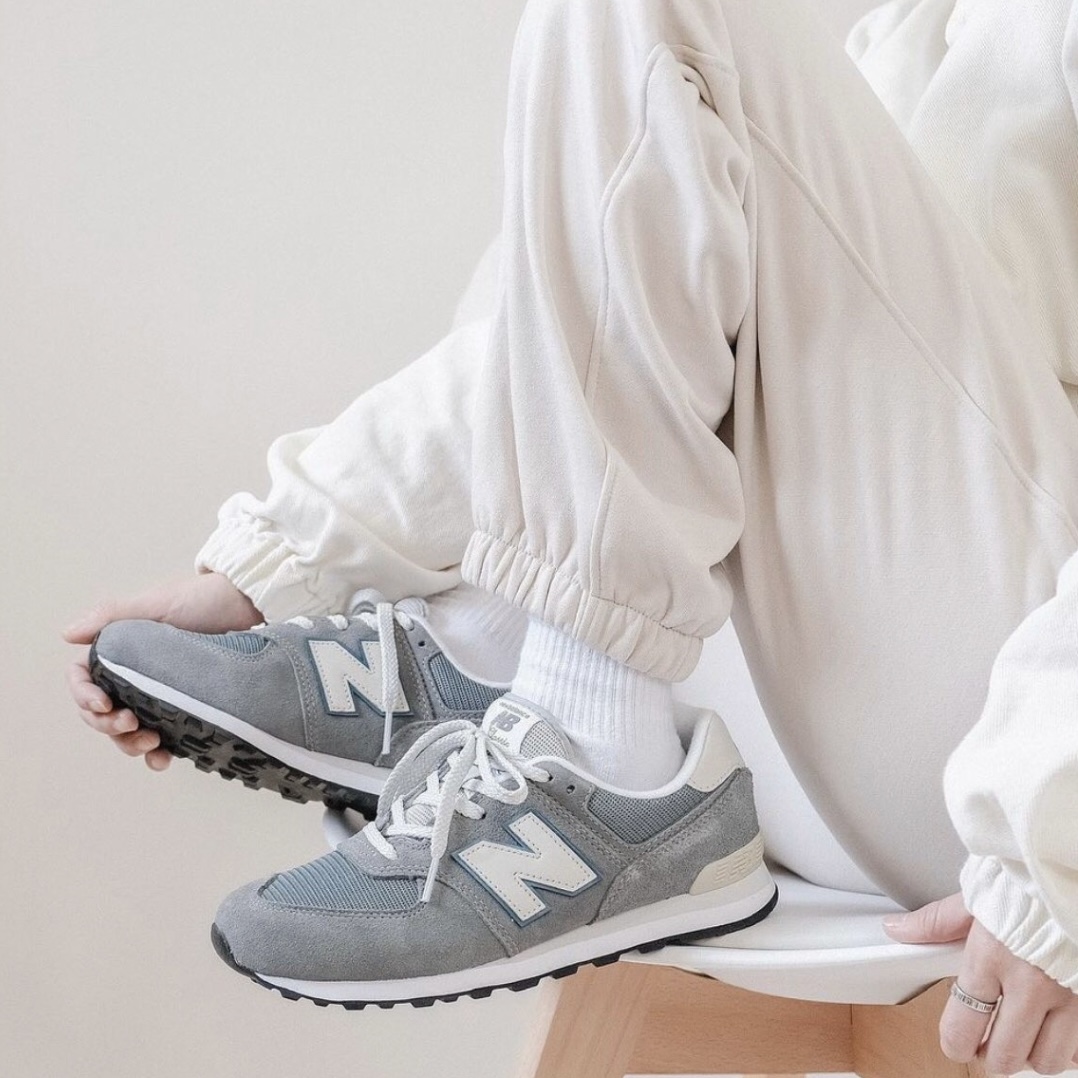 New Balance NB 574 v2 Classic  - Women'S Shoes New Balance 574 recensione e prezzo