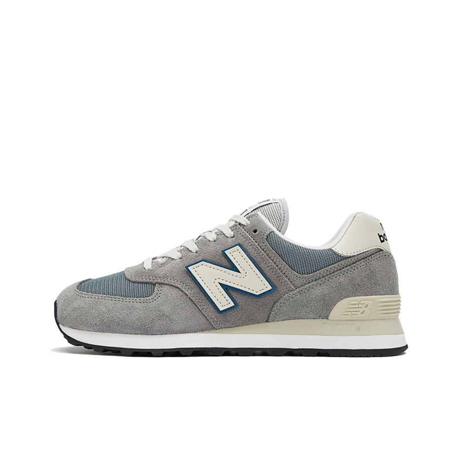 New Balance NB 574 v2 Classic  - Women'S Shoes New Balance 574 recensione e prezzo