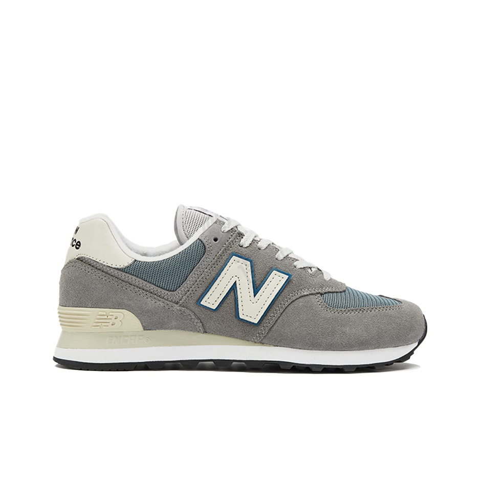 New Balance NB 574 v2 Classic  - Women'S Shoes New Balance 574 recensione e prezzo