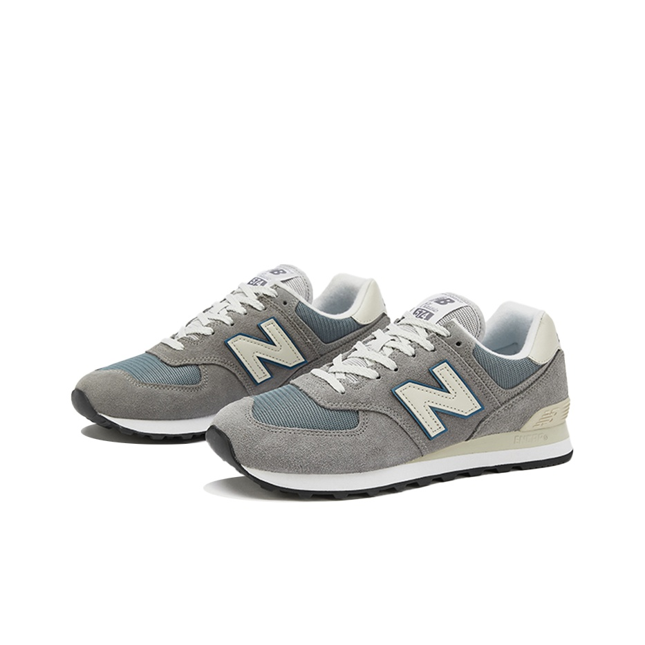 New Balance NB 574 v2 Classic  - Women'S Shoes New Balance 574 recensione e prezzo