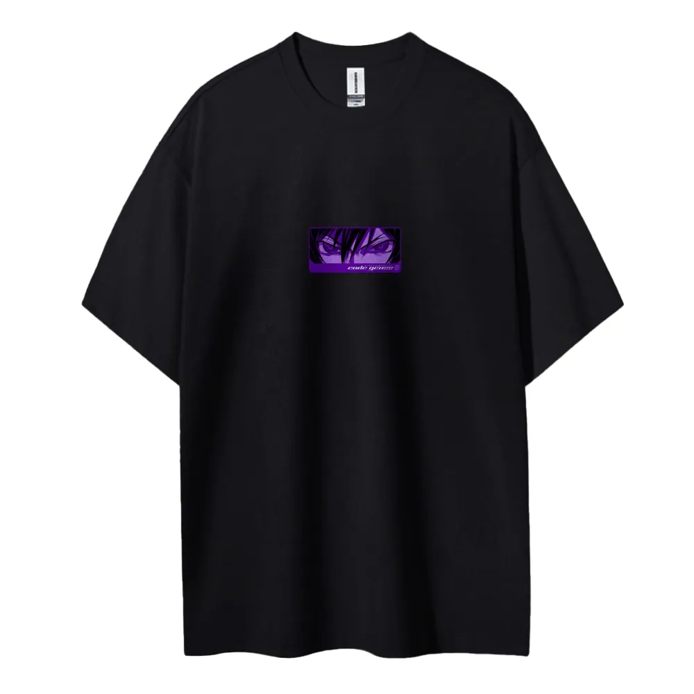 New Code Geass T-Shirt Lelouch - Women Shoes Quote recensione e prezzo