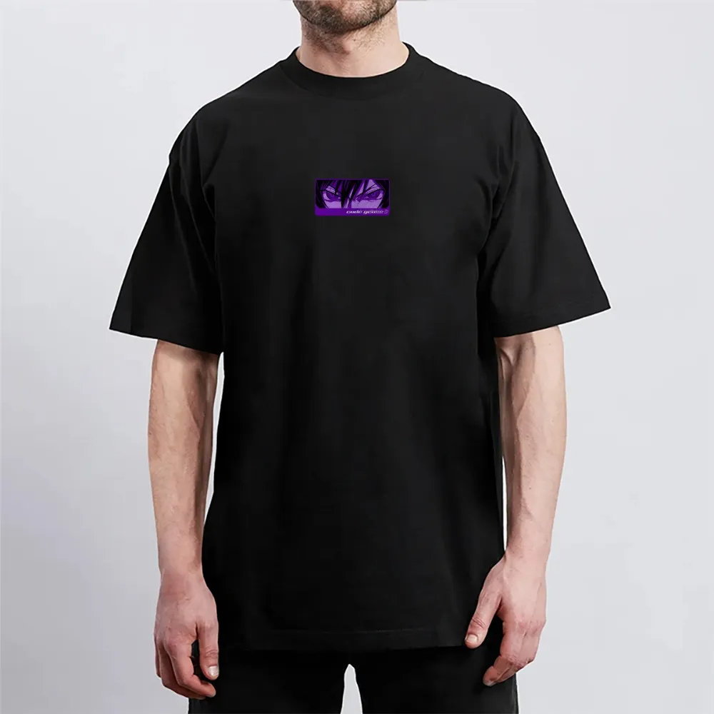 New Code Geass T-Shirt Lelouch - Women Shoes Quote recensione e prezzo