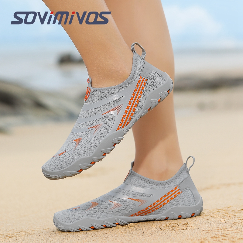Men's Cross-Trainer | Barefoot - Women'S Shoes With Wide Toe Box recensione e prezzo