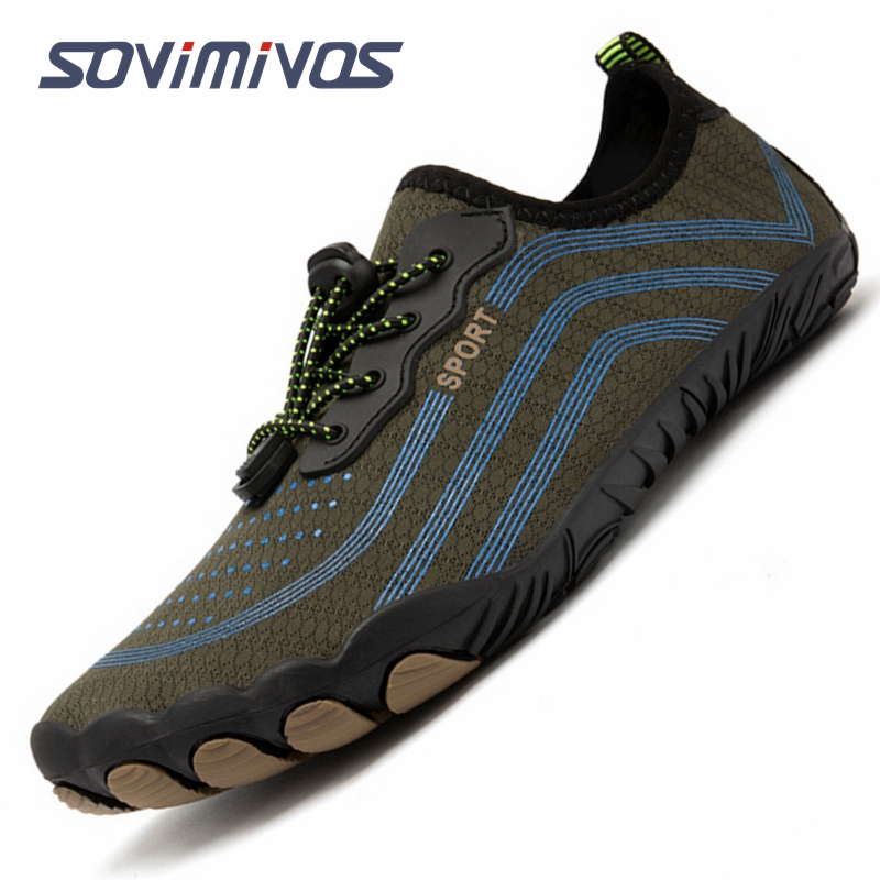 Men's Cross-Trainer | Barefoot - Women'S Shoes With Wide Toe Box recensione e prezzo