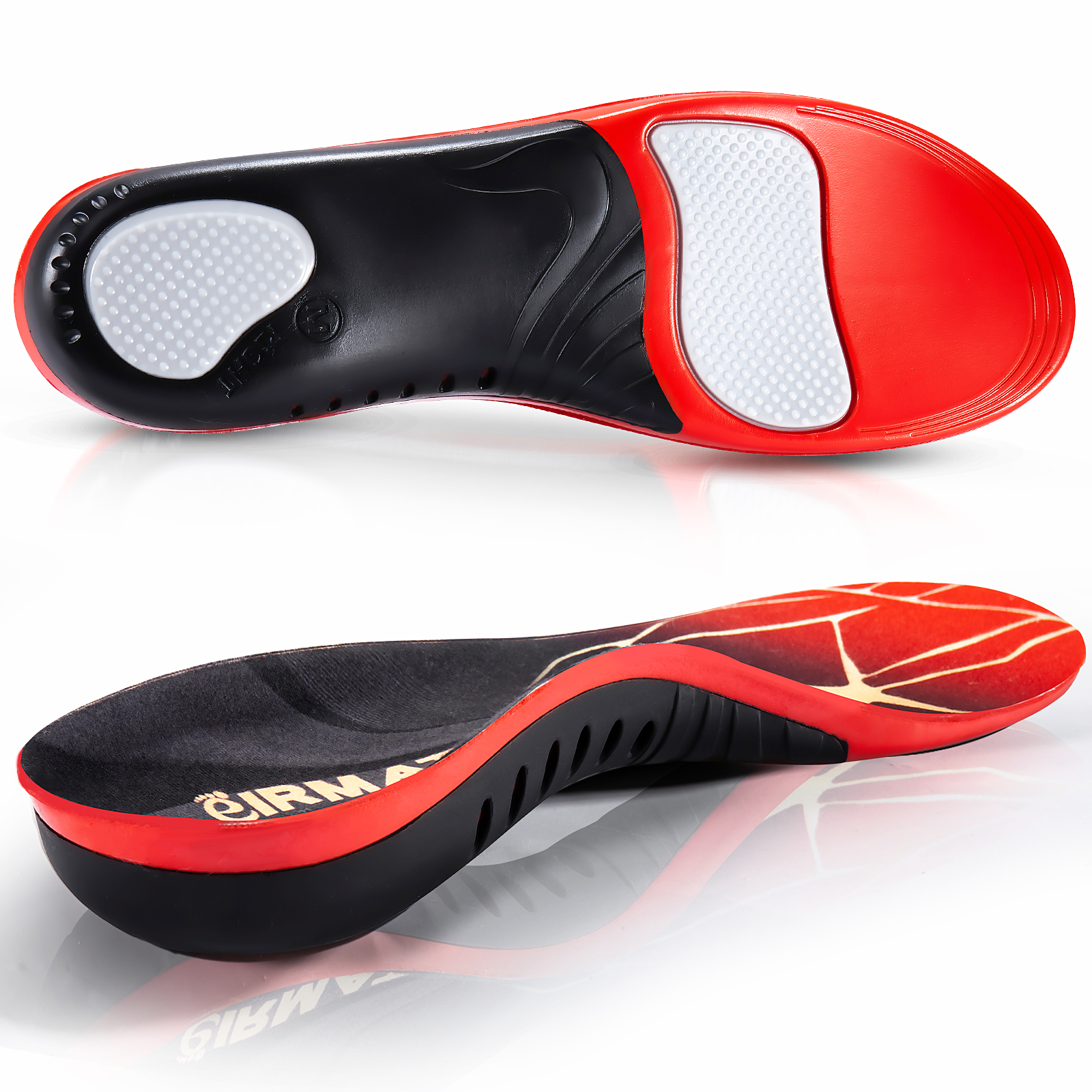 220+ Lbs Heavy Duty High Arch  - Women'S Shoes For Standing All Day recensione e prezzo