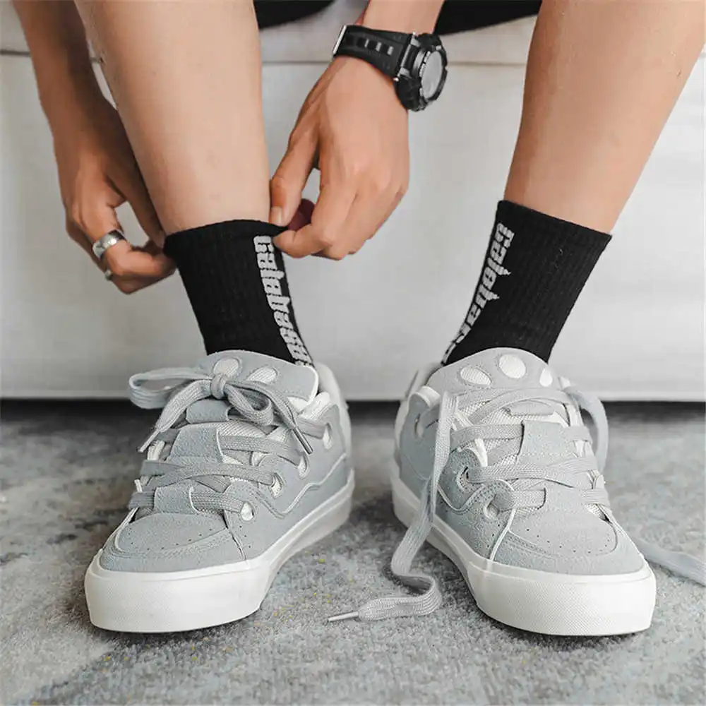 With Lacing Hiphop Women's Sch - Women Shoes Brown Colour recensione e prezzo