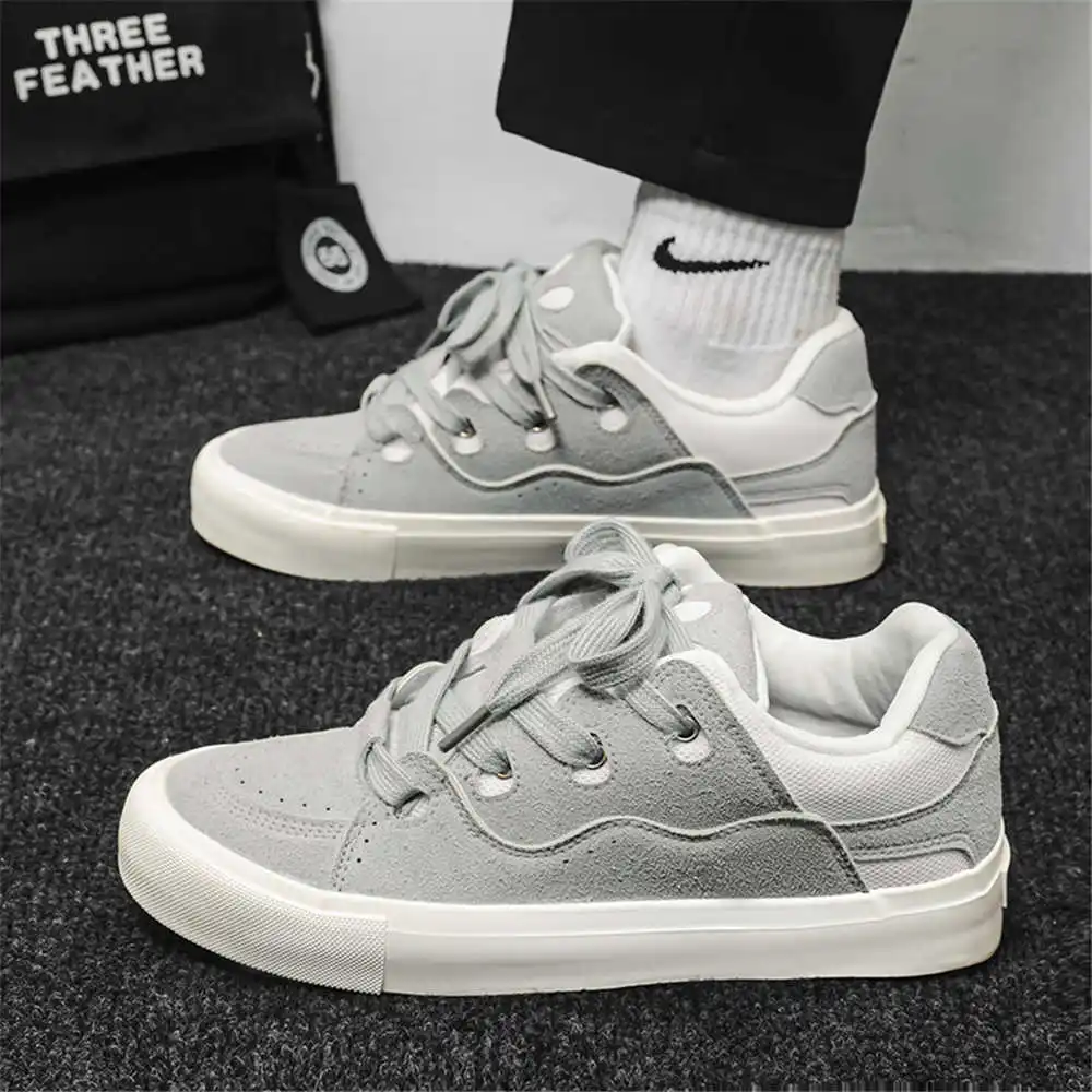 With Lacing Hiphop Women's Sch - Women Shoes Brown Colour recensione e prezzo