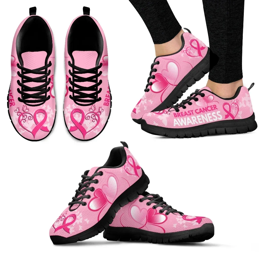 Women's Tennis Shoes Breast Ca - Women Shoes Tennis recensione e prezzo