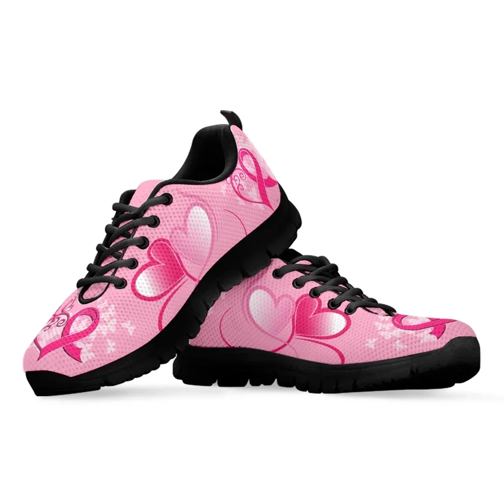 Women's Tennis Shoes Breast Ca - Women Shoes Tennis recensione e prezzo