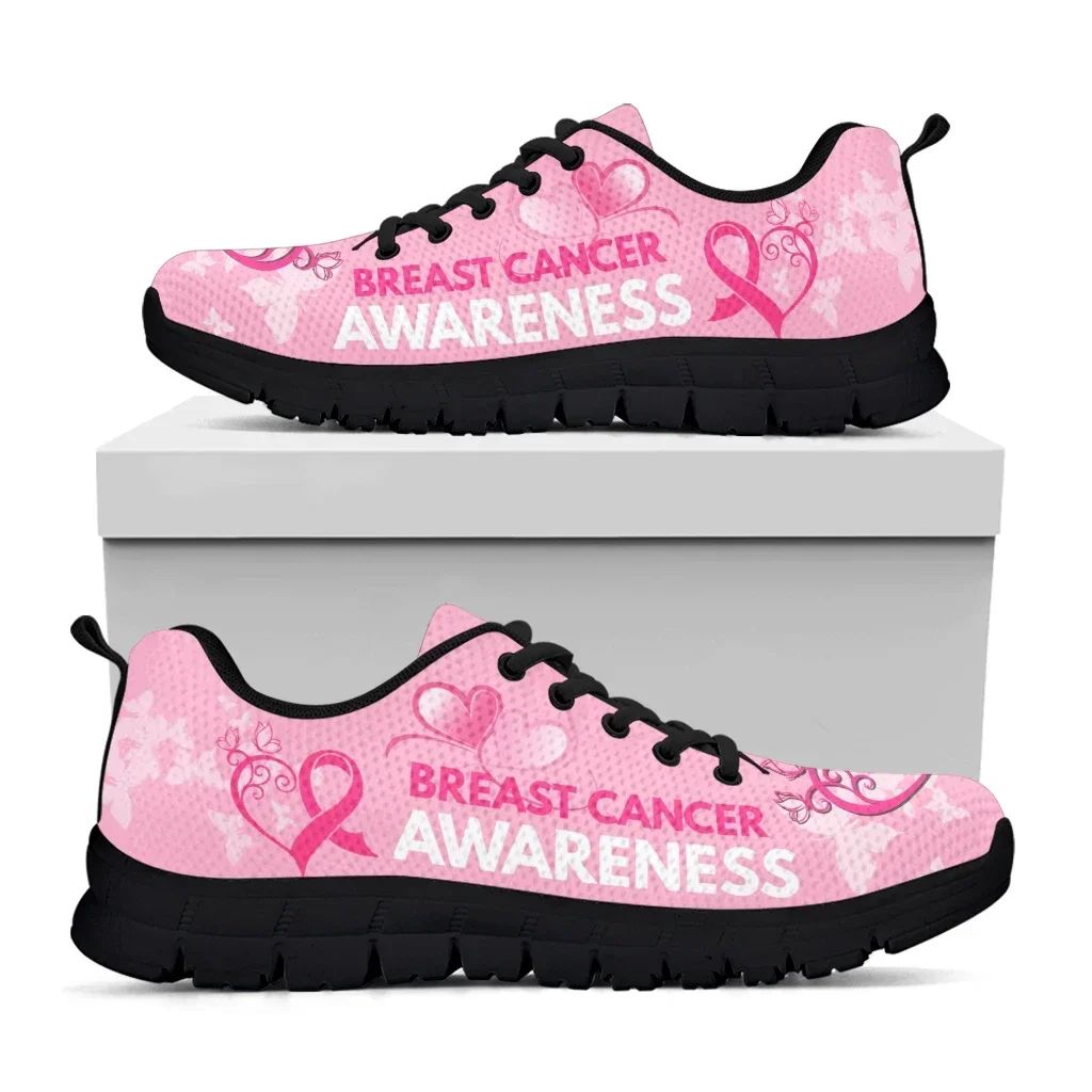 Women's Tennis Shoes Breast Ca - Women Shoes Tennis recensione e prezzo