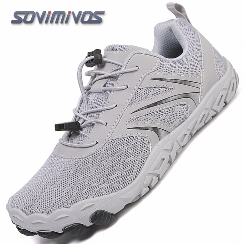 Womens Mens Barefoot Shoes Min - Women'S Shoes In Wide Width recensione e prezzo