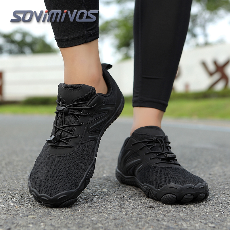 Womens Mens Barefoot Shoes Min - Women'S Shoes In Wide Width recensione e prezzo