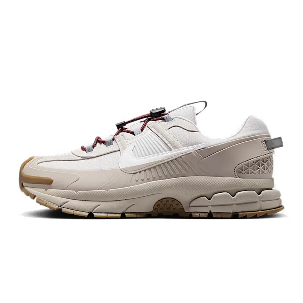 Nike ZOOM VOMERO ROAM Versatil - Women Shoes Zoom recensione e prezzo