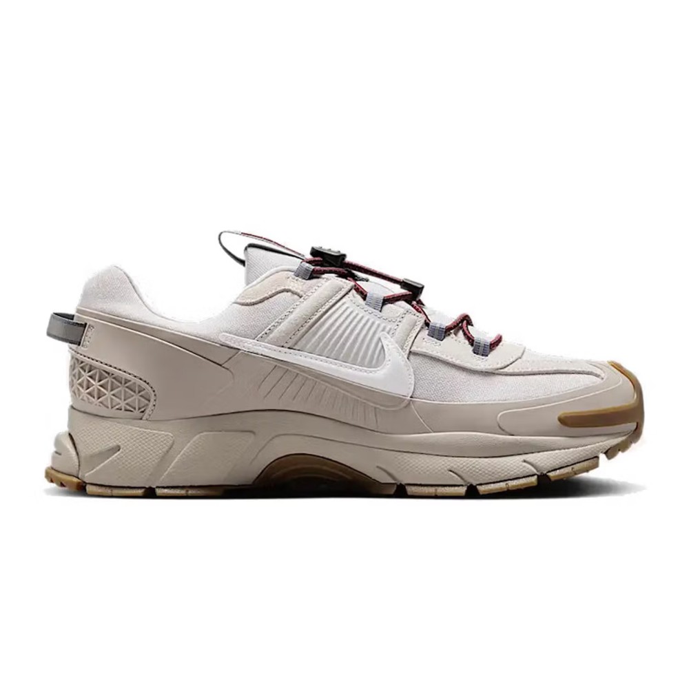 Nike ZOOM VOMERO ROAM Versatil - Women Shoes Zoom recensione e prezzo