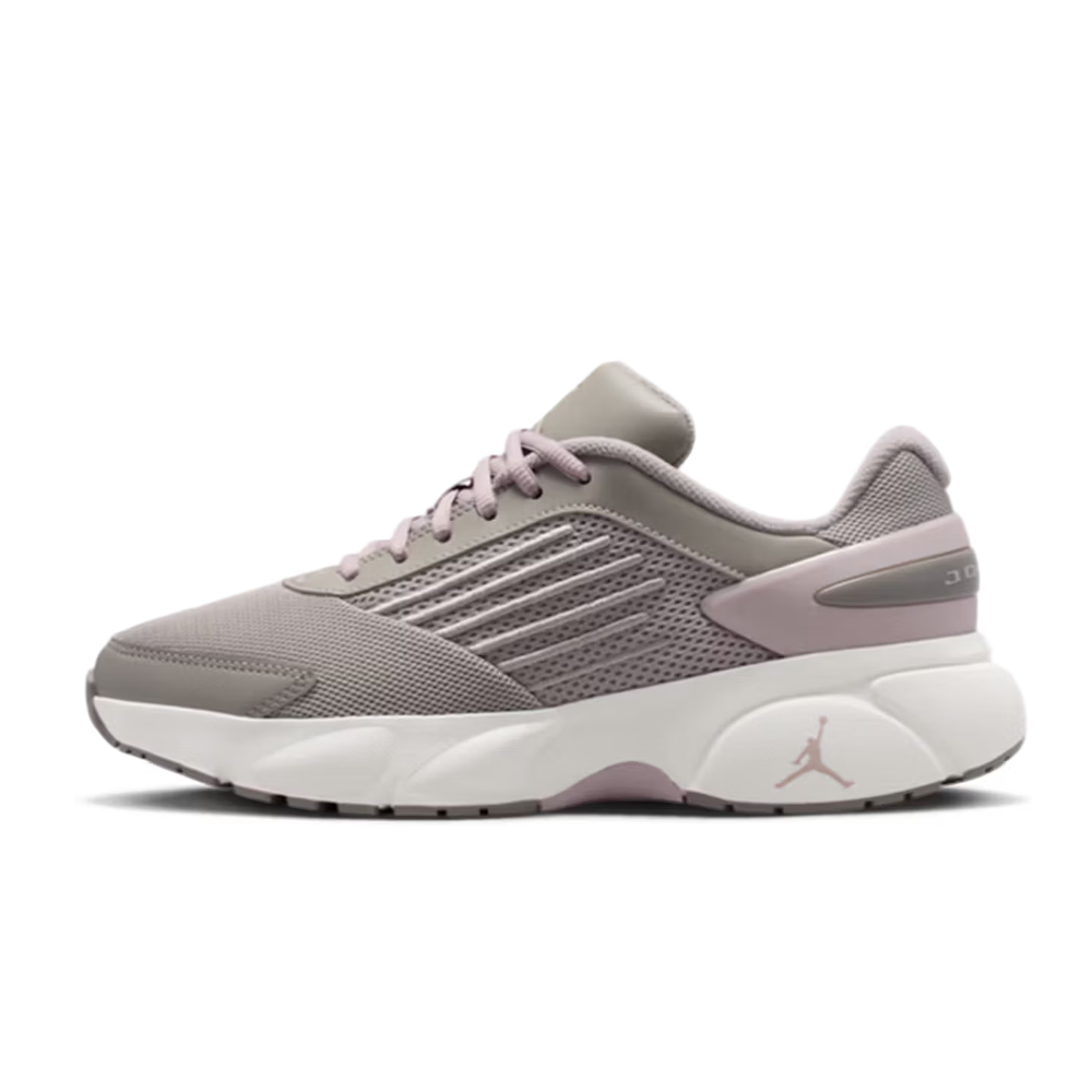 Nike Jordan TRUNNER FLOW: Comf - Women Shoes Jordan recensione e prezzo