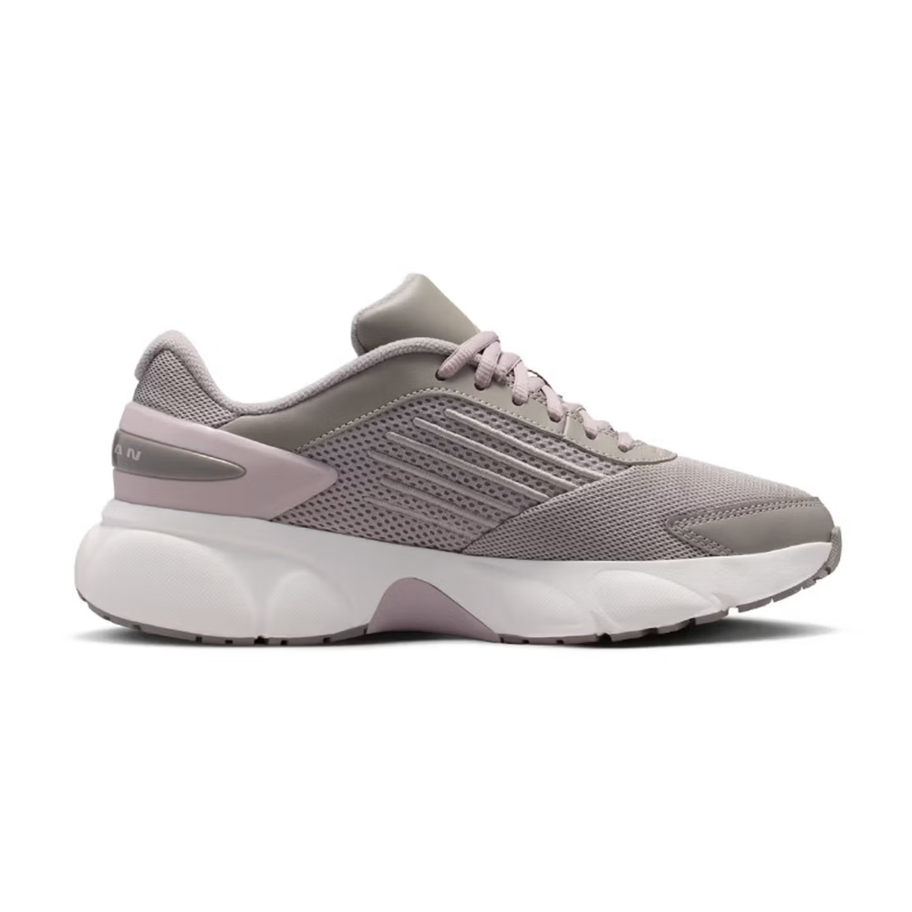 Nike Jordan TRUNNER FLOW: Comf - Women Shoes Jordan recensione e prezzo