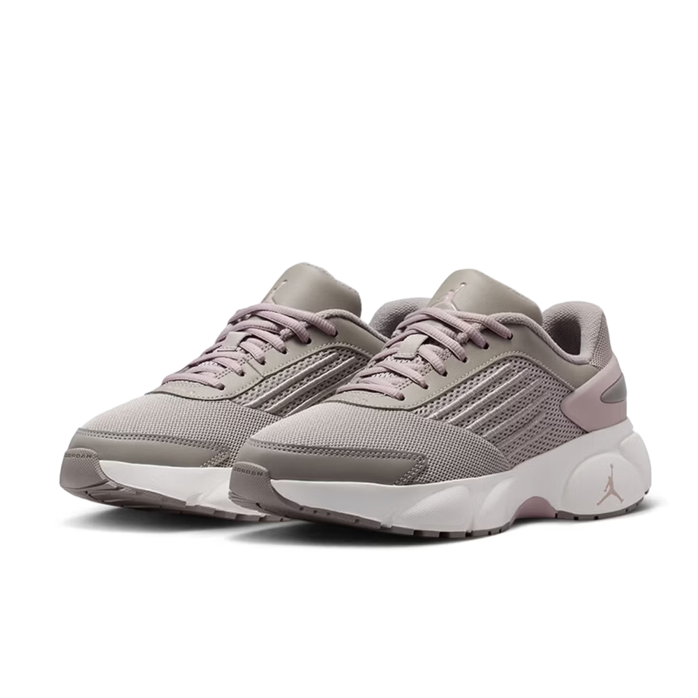 Nike Jordan TRUNNER FLOW: Comf - Women Shoes Jordan recensione e prezzo