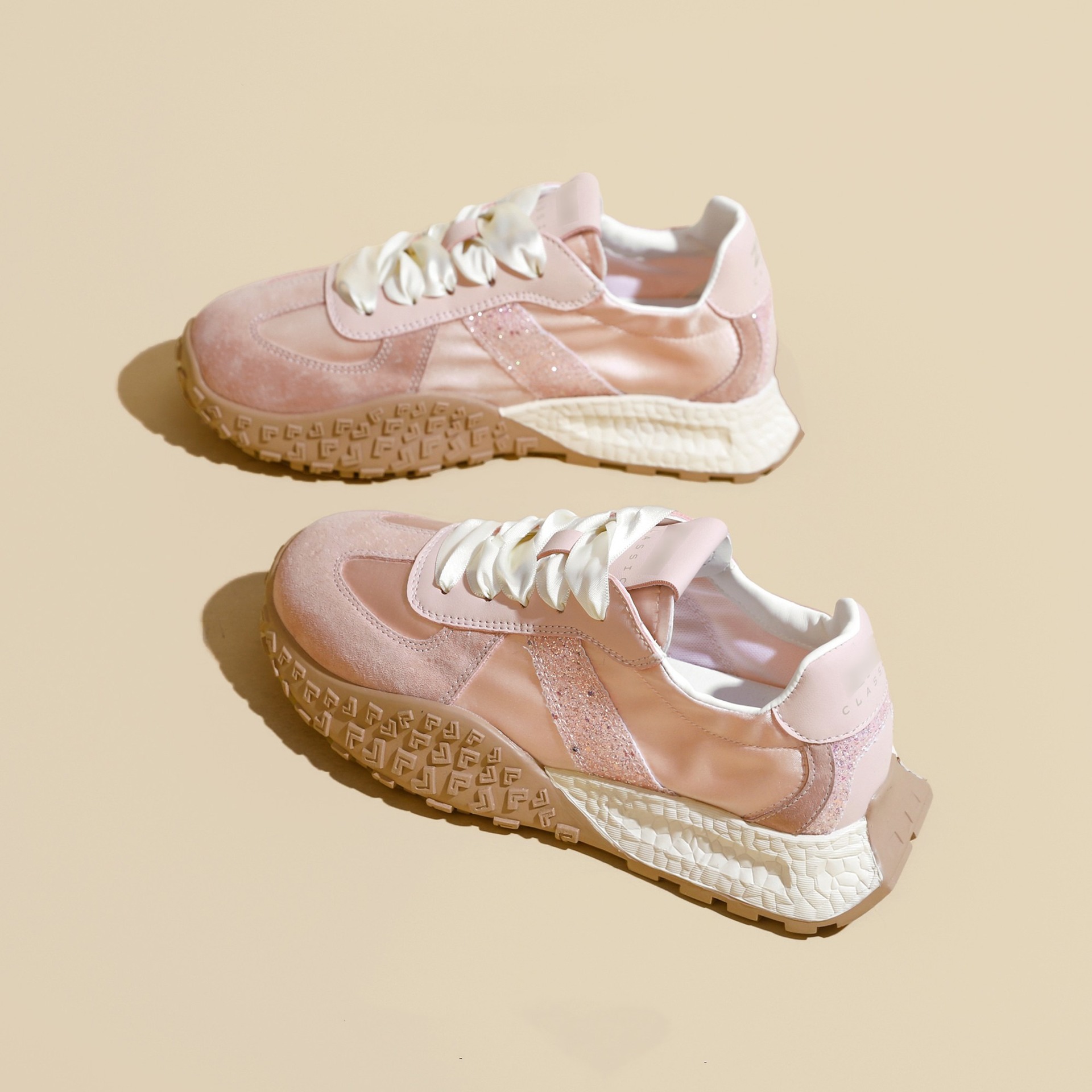 Women New Breathable Sneakers  - Women'S Shoes New Balance 574 recensione e prezzo