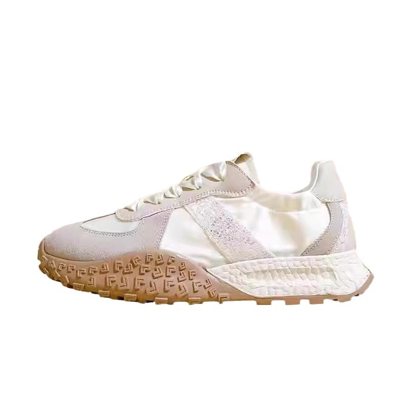 Women New Breathable Sneakers  - Women'S Shoes New Balance 574 recensione e prezzo