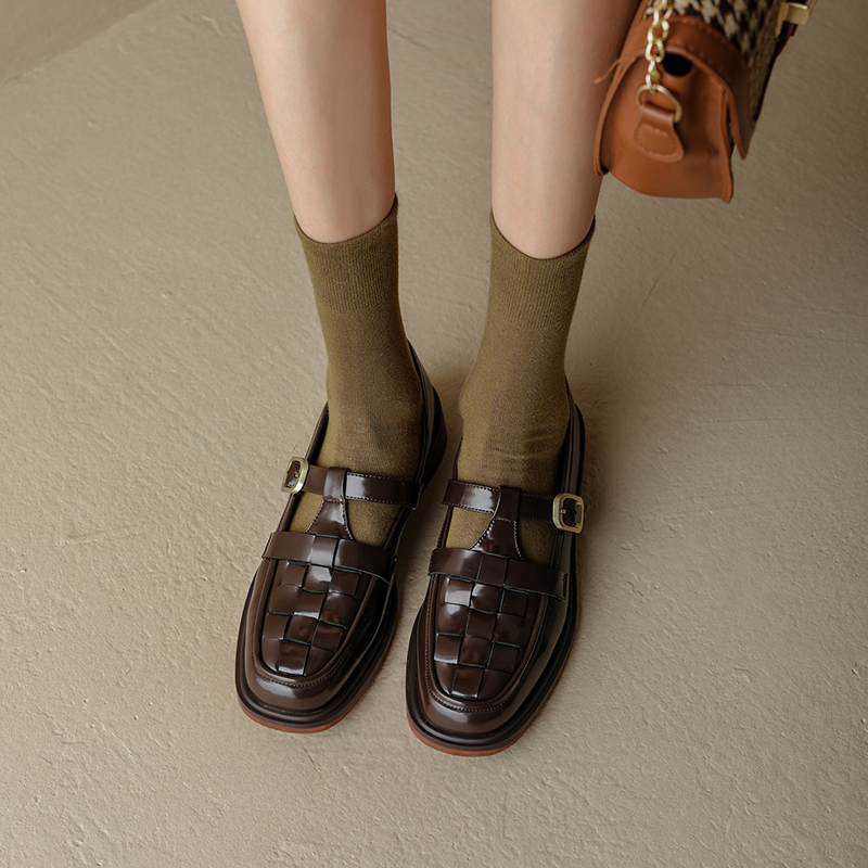 2022 New Spring Women Shoes Ge - Women'S Shoes In Fashion recensione e prezzo