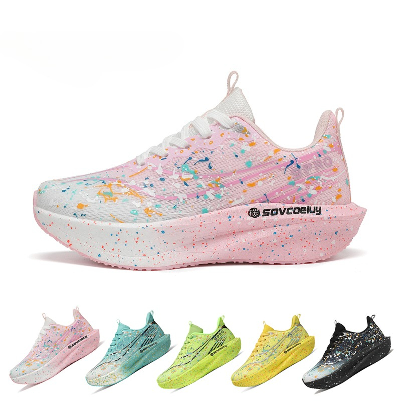 Men Marathon Running Shoes Uni - Women Shoes Zoom recensione e prezzo