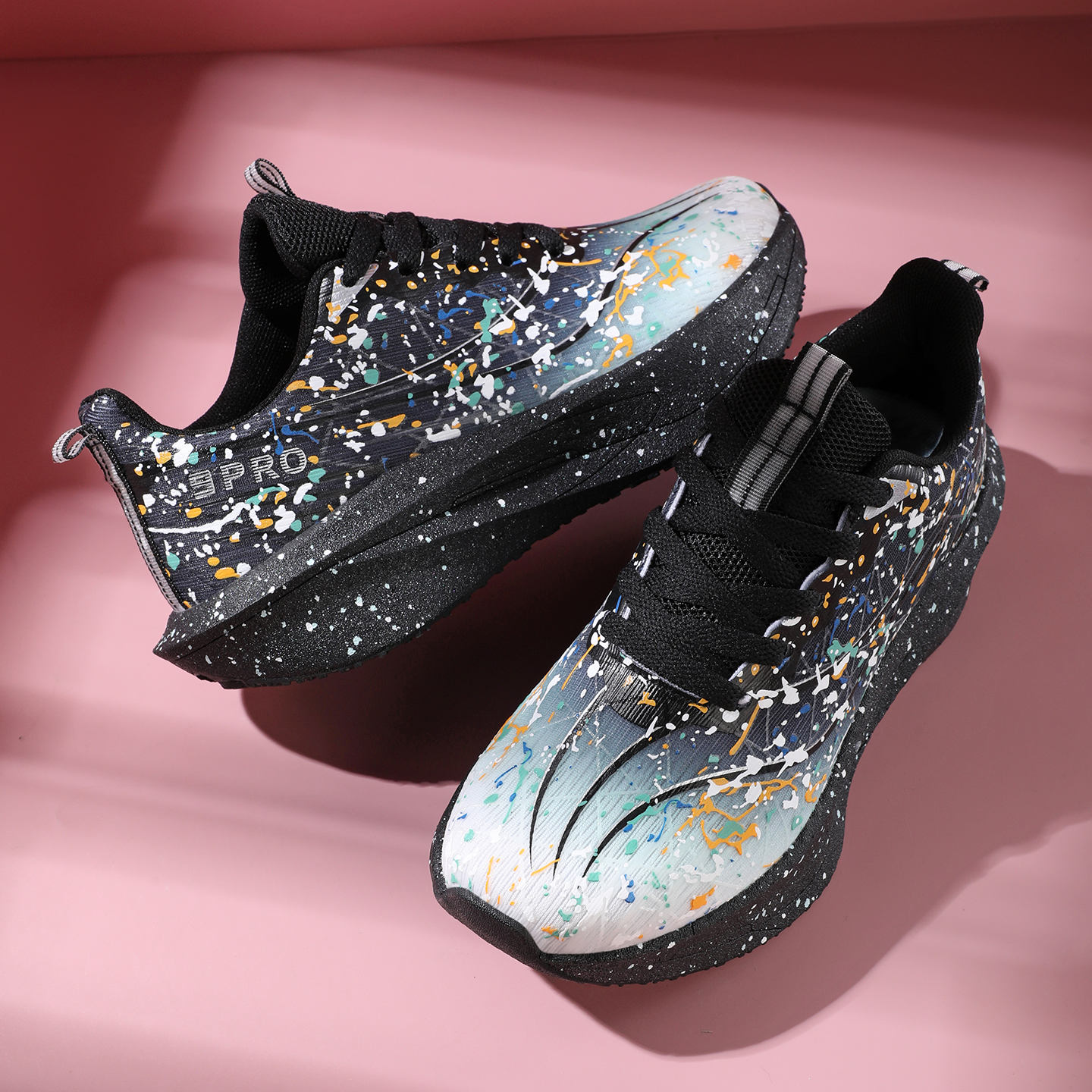 Men Marathon Running Shoes Uni - Women Shoes Zoom recensione e prezzo