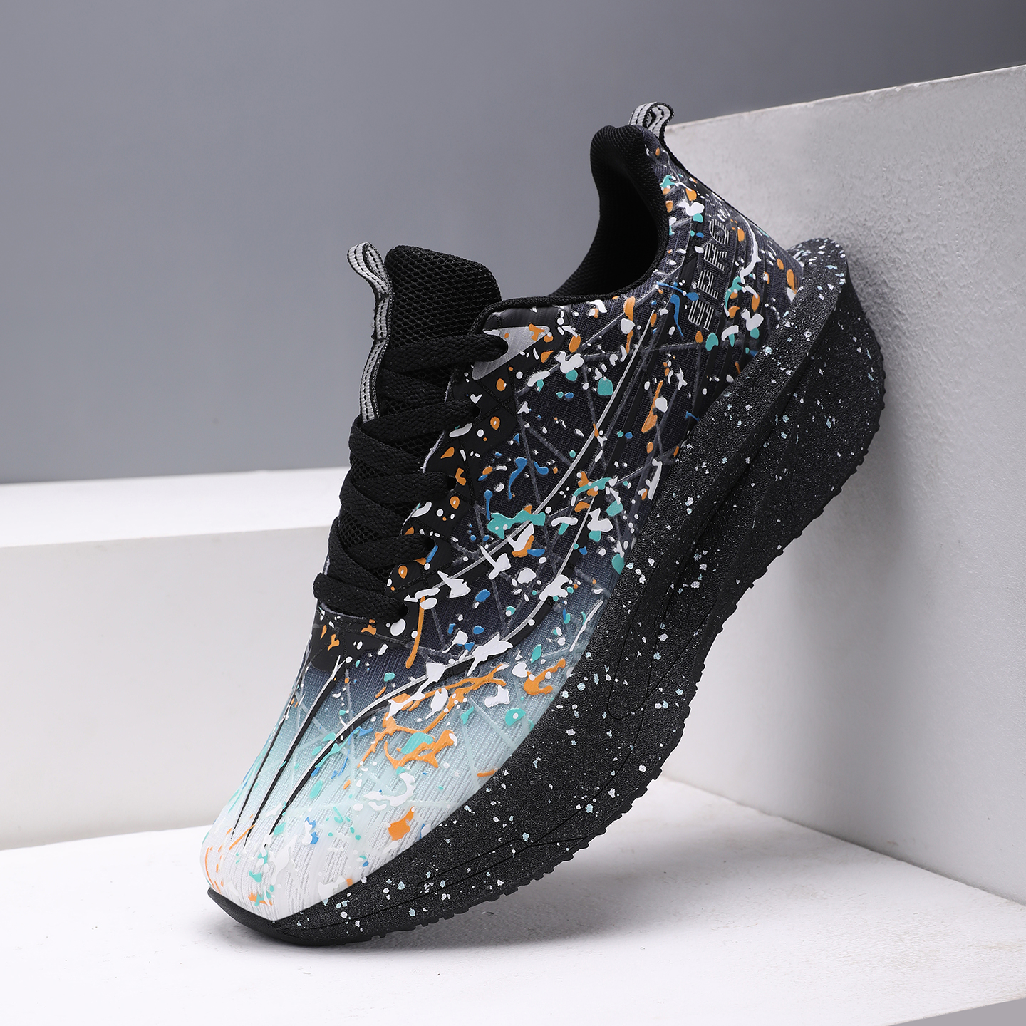 Men Marathon Running Shoes Uni - Women Shoes Zoom recensione e prezzo