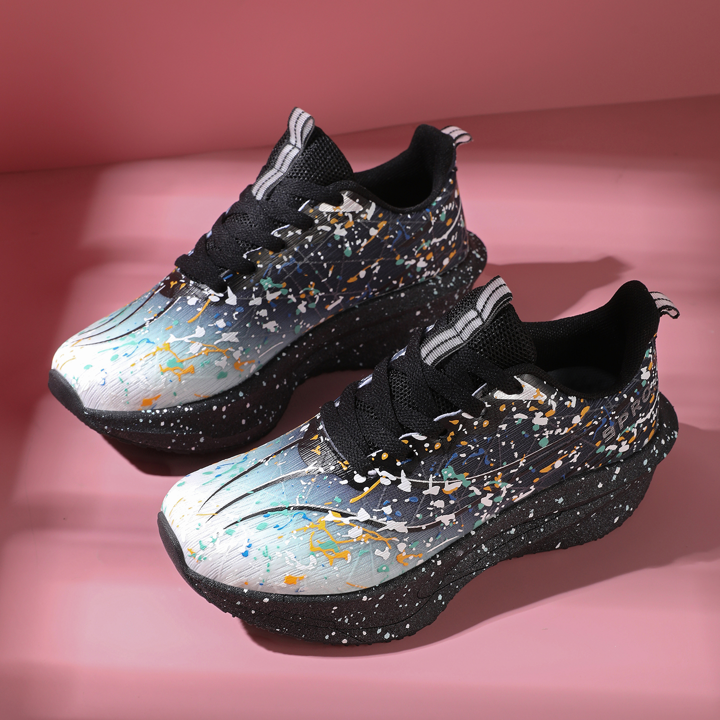 Men Marathon Running Shoes Uni - Women Shoes Zoom recensione e prezzo