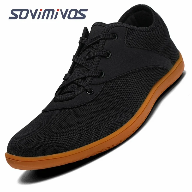 Mens Barefoot Shoes Zero Drop  - Women'S Shoes In Wide Width recensione e prezzo