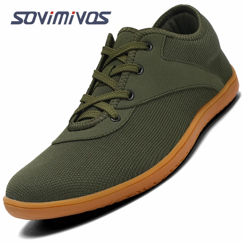 Mens Barefoot Shoes Zero Drop  - Women'S Shoes In Wide Width recensione e prezzo