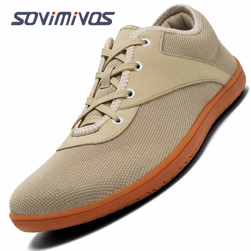 Mens Barefoot Shoes Zero Drop  - Women'S Shoes In Wide Width recensione e prezzo